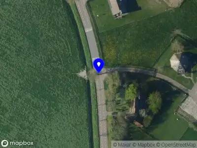 Milieuvergunning Zandwerven  Spanbroek