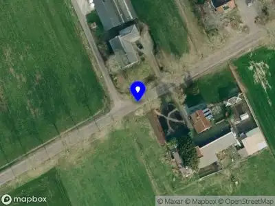 Overig Witharenweg  Witharen