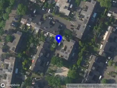 Omgevingsvergunning Braam  Huizen
