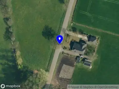Overig Oude Lievelderweg  Lievelde