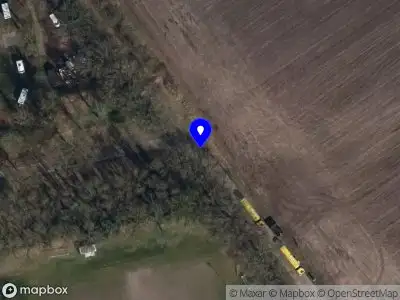 Gemeente Borger-Odoorn, Borger, De Drift 6, het organiseren van Avondvierdaagse Borger van 3 t/m 6 juni 2025, Z2025-001225 (verleend)