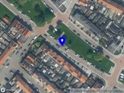 Overig Leliestraat  Volendam