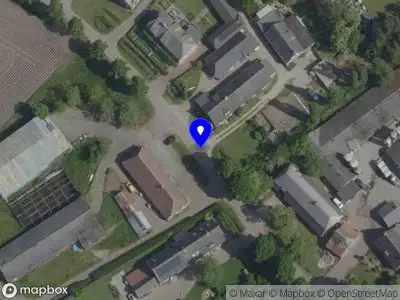 Bouwvergunning Achterbosch  Lieshout