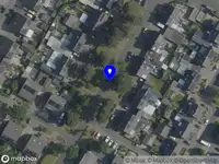 Gemeente Bergen (L.) - Reserveren van parkeerplaatsen voor het opladen van elektrische voertuigen  - op verschillende locaties te Bergen (L.)