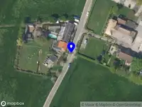 Bekendmaking aanvraag om een omgevingsvergunning voor een wateractiviteit ter plaatse van Zuidereind 1 in Baarn