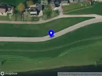 Ontwerp-beschikking ter inzage gelegd herbouw woning en schuur, Waalbandijk 117, Dodewaard (07-03-2025). Zienswijze vanaf 21-03-2025