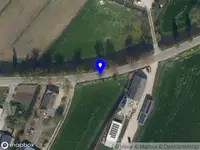 Verleende horeca-exploitatievergunning voor Pannenkoe in Leerbroek