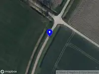 Aanvraag omgevingsvergunning Watergangen dempen en graven nabij Oosterburen 8 te Middelstum