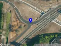 Melding voor het bouwen van een woning aan Zieuwentseweg 18 te Lichtenvoorde