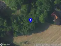 Gemeente Huizen - Z.389502 - het verplaatsen van een uitrit - Omgevingsvergunning - Flevolaan 14