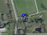 Gemeente Meierijstad - omgevingsvergunning - plaatsen van een tijdelijke woonunit - Houterdsedijk 9, 5482ZX Schijndel