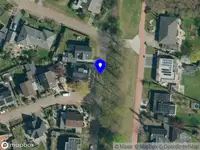 Gemeente Oost-Gelre - instellen van een woonerf  - in verschillende straten in de Oosteres te Groenlo