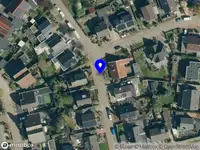 Gemeente Oost-Gelre - instellen van een woonerf  - in verschillende straten in de Oosteres te Groenlo