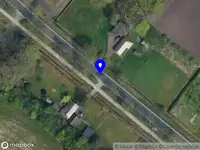 Frederiksoord, Koningin Wilhelminalaan 85a, 8382 GC,