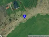 Exploitatie- en terrasvergunning Enjoy Junners