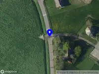 Melding ontvangen voor Zandwerven 39 te Spanbroek (Graven in bodem boven interventiewaarde)