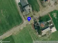 Alcoholwet- en terrasvergunning Pluck elke dag