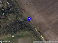 Gemeente Borger-Odoorn, Borger, De Drift 6, het organiseren van Avondvierdaagse Borger van 3 t/m 6 juni 2025, Z2025-001225 (verleend)