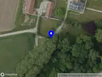 Verlengen beslistermijn / Weerd 5, 6067 BJ te Linne / Maasgouw / bekendgemaakt 10 maart 2025 / het bouwen van een woning met een bijgebouw