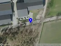 Gemeente Reusel-De Mierden, aanvraag omgevingsvergunning, Schepersweijer 4? te Reusel