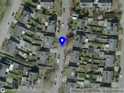 het verbouwen en uitbreiden van een woonhuis aan Mimosalaan 11, 5582AG WaalreKennisgeving verlenging beslistermijn voor