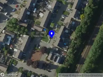 Gemeente Beesel - instellen van verkeersmaatregelen in verband met het aanbrengen van laadvoorzieningen voor elektrische voertuigen - op verschillende locaties te Beesel