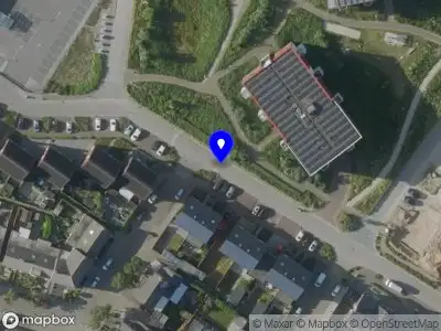 Gemeente Beesel - instellen van verkeersmaatregelen in verband met het aanbrengen van laadvoorzieningen voor elektrische voertuigen - op verschillende locaties te Beesel