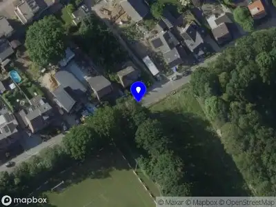 Gemeente Beesel - instellen van verkeersmaatregelen in verband met het aanbrengen van laadvoorzieningen voor elektrische voertuigen - op verschillende locaties te Beesel