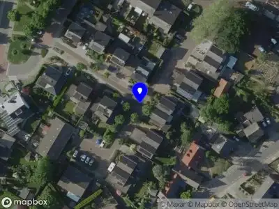 Gemeente Beesel - instellen van verkeersmaatregelen in verband met het aanbrengen van laadvoorzieningen voor elektrische voertuigen - op verschillende locaties te Beesel