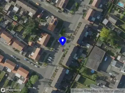 Bekendmaking Gemeente Beesel - instellen van verkeersmaatregelen in verband met het aanbrengen van laadvoorzieningen voor elektrische voertuigen - op verschillende locaties te Beesel