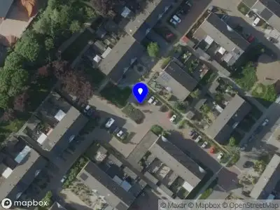 Gemeente Beesel - instellen van verkeersmaatregelen in verband met het aanbrengen van laadvoorzieningen voor elektrische voertuigen - op verschillende locaties te Beesel