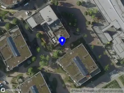 Bekendmaking Gemeente Beesel - instellen van verkeersmaatregelen in verband met het aanbrengen van laadvoorzieningen voor elektrische voertuigen - op verschillende locaties te Beesel