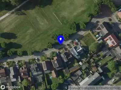 Gemeente Beesel - instellen van verkeersmaatregelen in verband met het aanbrengen van laadvoorzieningen voor elektrische voertuigen - op verschillende locaties te Beesel