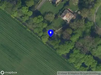 Bouwvergunning Wilhelminadreef  Culemborg