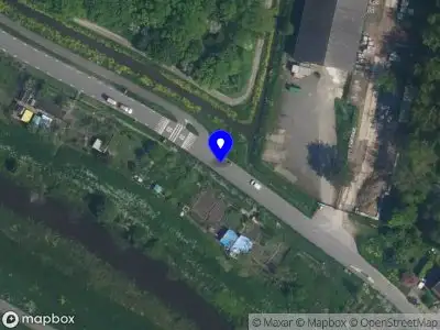 Watervergunning Houtrakkerweg  Halfweg