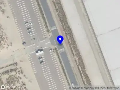 Milieuvergunning Maasvlakteboulevard  Maasvlakte Rotterdam