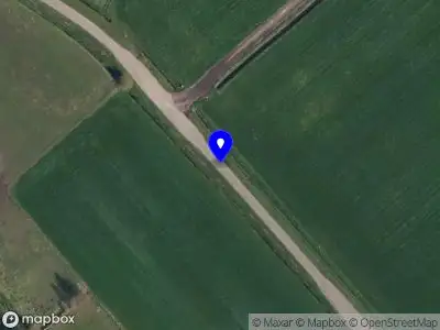 Ontvangen aanvraag omgevingsvergunning – Gemeente De Fryske Marren Locatie: Heide 7, 8521 DE, Sint Nicolaasga