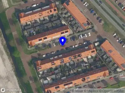 Overig Korenakker  Pijnacker