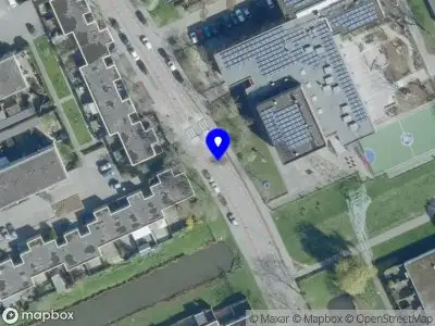 Verordeningen En Reglementen Het Wielsem  's-Hertogenbosch
