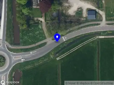 Exploitatievergunning Hofland  Mijdrecht
