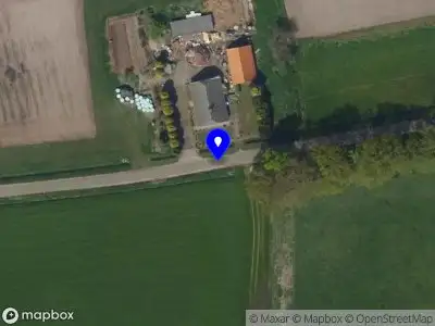 Verordeningen En Reglementen Akkerweg  Nijkerk