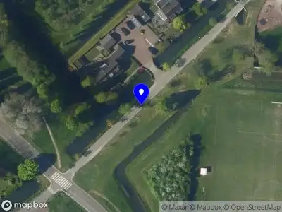 Milieuvergunning Esdoornlaan  De Meern