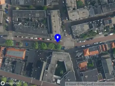 Verkeersbesluit Achterherengracht  Weesp