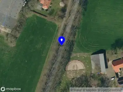 Overig Keppelseweg  Wehl