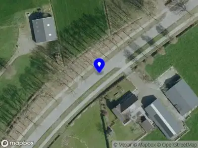 Ingekomen aanvragen vergunningen APV en bijzondere wetten