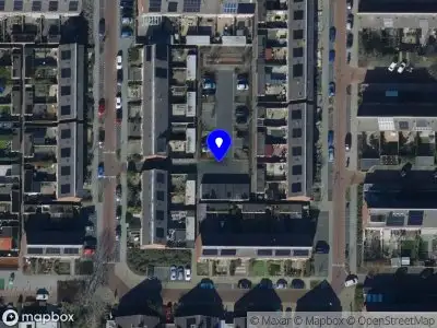 Overig Vlakestraat  Zierikzee