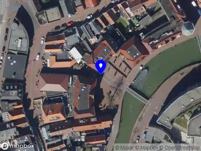 Meldingen Havenplein  Spijkenisse