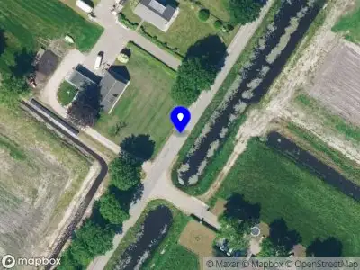 Meldingen Verlengde Middenraai  Nieuw-Balinge