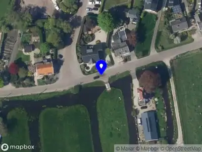 Watervergunning Tempeldijk  Reeuwijk