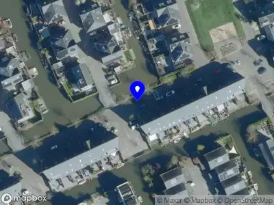 Gemeente 's-Hertogenbosch - Aanleg parkeervak opladen elektrische voertuigen - Diverse locaties